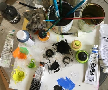 artist-studio-paint