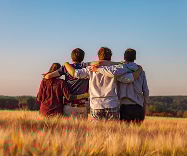 Ateliers biographiques