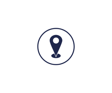 a pin pinpoint pinpoint pinpoint pinpoint pinpoint pinpoint pinpoint