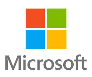 Microsoft Surface at Enfotech Nehru Place Authorized Microsoft Dealer