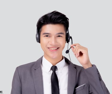 5 star car title loans