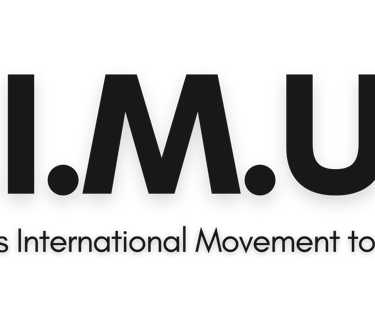 IIMUN cliente de Coshell