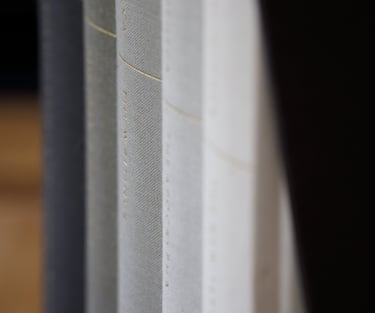 Kristīne Rožkalne sertificēta mediatore mantojuma mediācija