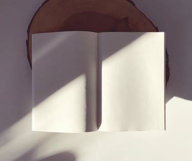 Kristīne Rožkalne sertificēts mediators mediācija Latvijas mediācija