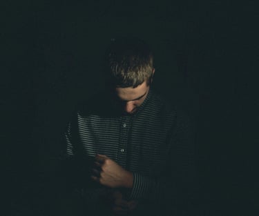 Kristīne Rožkalne sertificēta mediatore mediācija tiesvedība