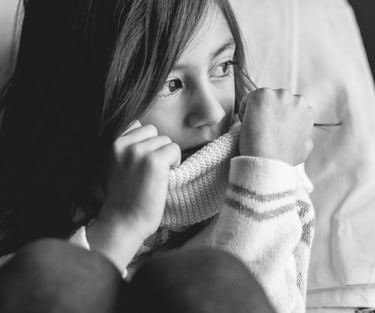 Kristīne Rožkalne ģimenes mediācija Rīgā Latvijā