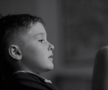 Kristīne Rožkalne ģimenes mediācija