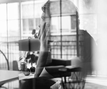 Kristīne Rožkalne sertificēta mediatore tiesa mediācija pāriem