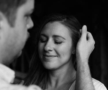 Kristīne Rožkalne sertificēta mediatore pāru mediācija