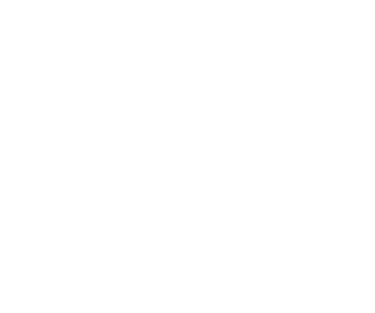 Talleres de Liderazgo