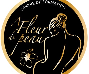 Ecole A Fleur de peau