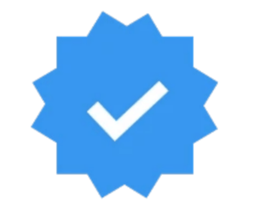 VERIFED TICK BY ALLYONONEWGAMES.COM