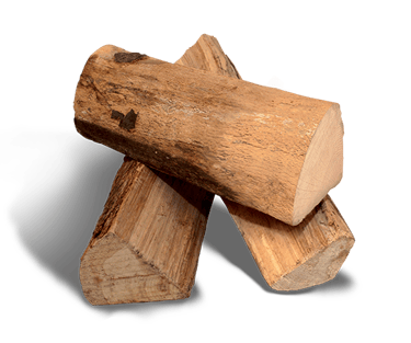 Aquafire - Bois & Pellets chauffage