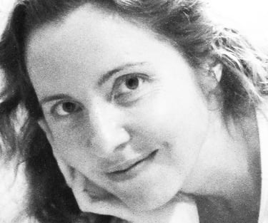 Milda Stočkienė - Šypsenėlė - pagalba mokyklinukui - metodines priemones pradinukams