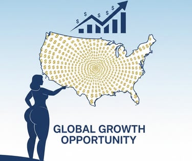 usa best onlyfans market