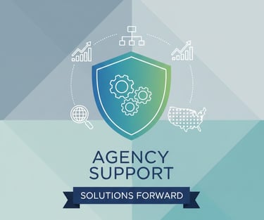 onlyfans agency for us market growth