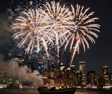 gray concrete wall inside building