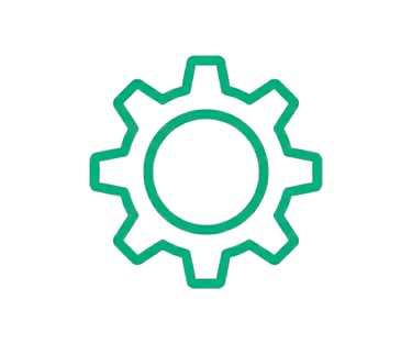 Hexametafosfato de sodio Productos Químicos Gamma inhibición de corrosión