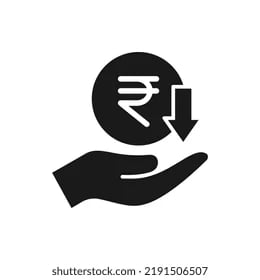 Solar EPC company in India – ArcSolars Energy