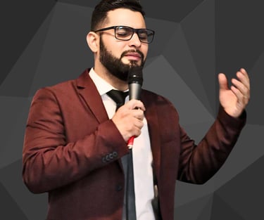 fai inquesta imagen um bordo dourado ao passa o  amuse acima 