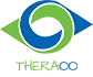 logo theraoo.fr