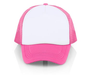 gorra-personalizada-merchandising6.jpg