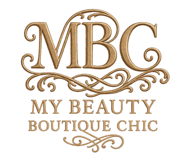 MBBC-Logo-my-beauty-boutique-chic