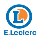 Lerclerc