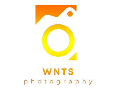 Wnts Photography logo