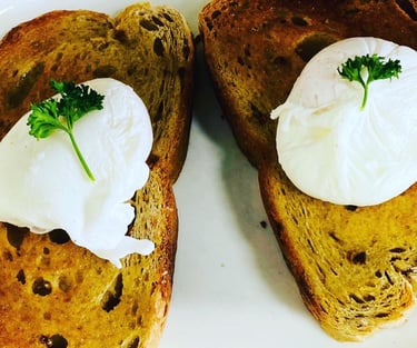 Coffee Barn, Liverpool, Halewood, Farm, Breakfast, Lunch, Knowsley, Cheshire, Yew Tree Coffee Barn