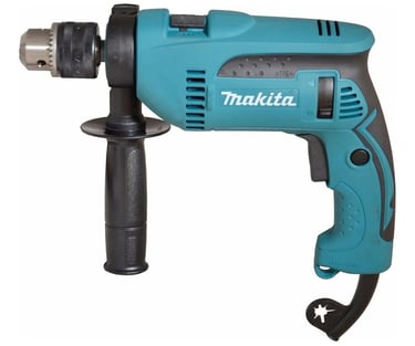 Makita HP1640KX1