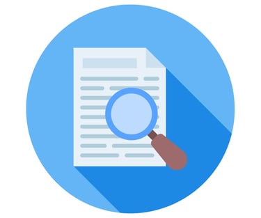 End-to-end sourcing transparency by Cavity Studios with real-time tracking and project updates.