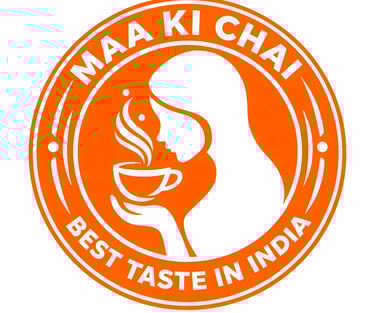 Maa ki chai