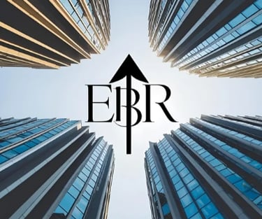 Emprendimiento Inteligencia artificial 2025