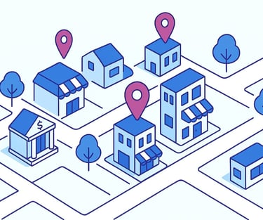 google business profile manager background