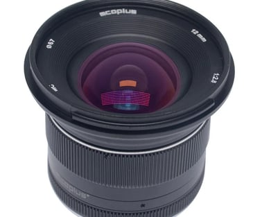 Mcoplus-12mm-f-2-8-Manual-Ultra-Wide-Ang