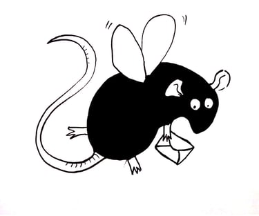 skyrat logo