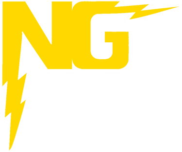 Nancy's Electrical Logo
