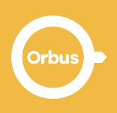 Orbus Logo