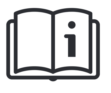 t-sign manual