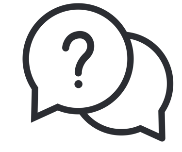 t-sign FAQ