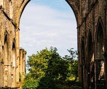 vidéaste cadreur monteur orléans