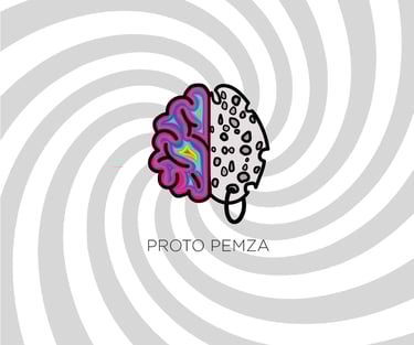 proto pemza logo radial 