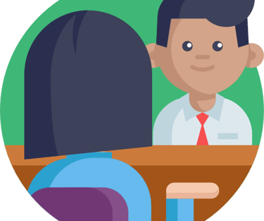 This image was designed by Freepik and retrieved Flaticon.com