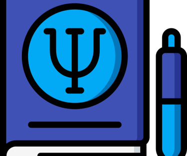 This image was designed by Smashicons and retrieved Flaticon.com