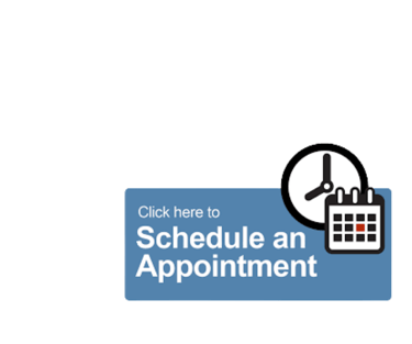 suboxone clinic appointment