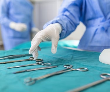 papilomas, hongos, dolor pie illescas