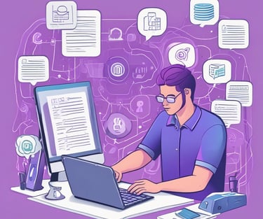 Conectamos tu web con WhatsAp