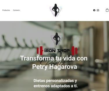 Resultados que hablan por sí solos. mi agencia pro