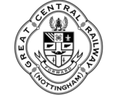 Link to the official website